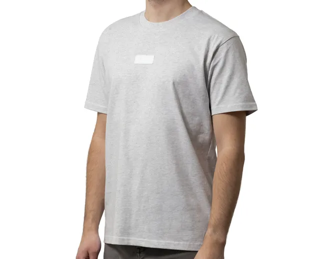 64-audio-u-series-monochrome-tee-t-shirt-s-wei image 1