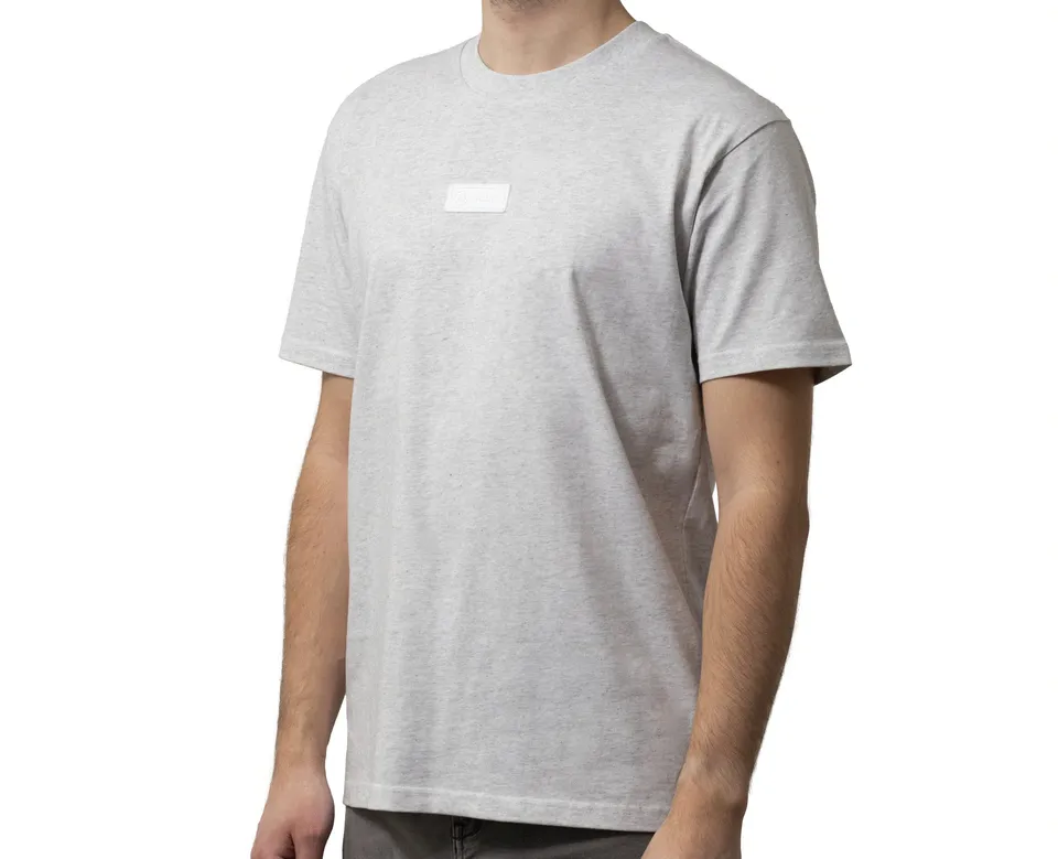 64-audio-u-series-monochrome-tee-t-shirt-s-wei image 1