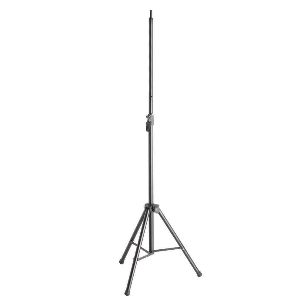 ld-systems-mix-6-g2-stativ-set-lautsprecherstative-mit-tasche image 3