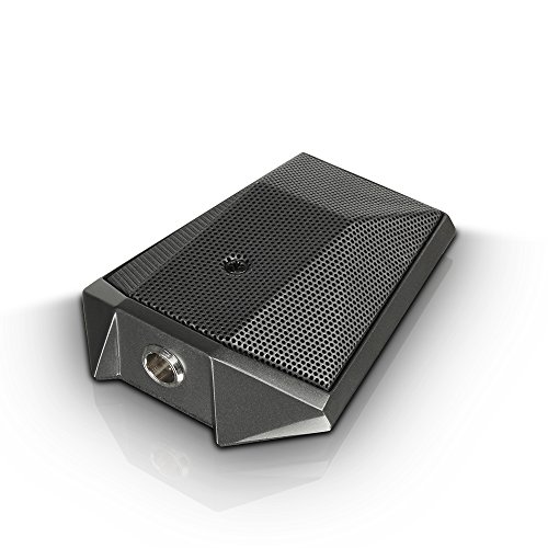 ld-systems-bm1-grenzfl-chenmikrofon-kondensator-schwarz image 7
