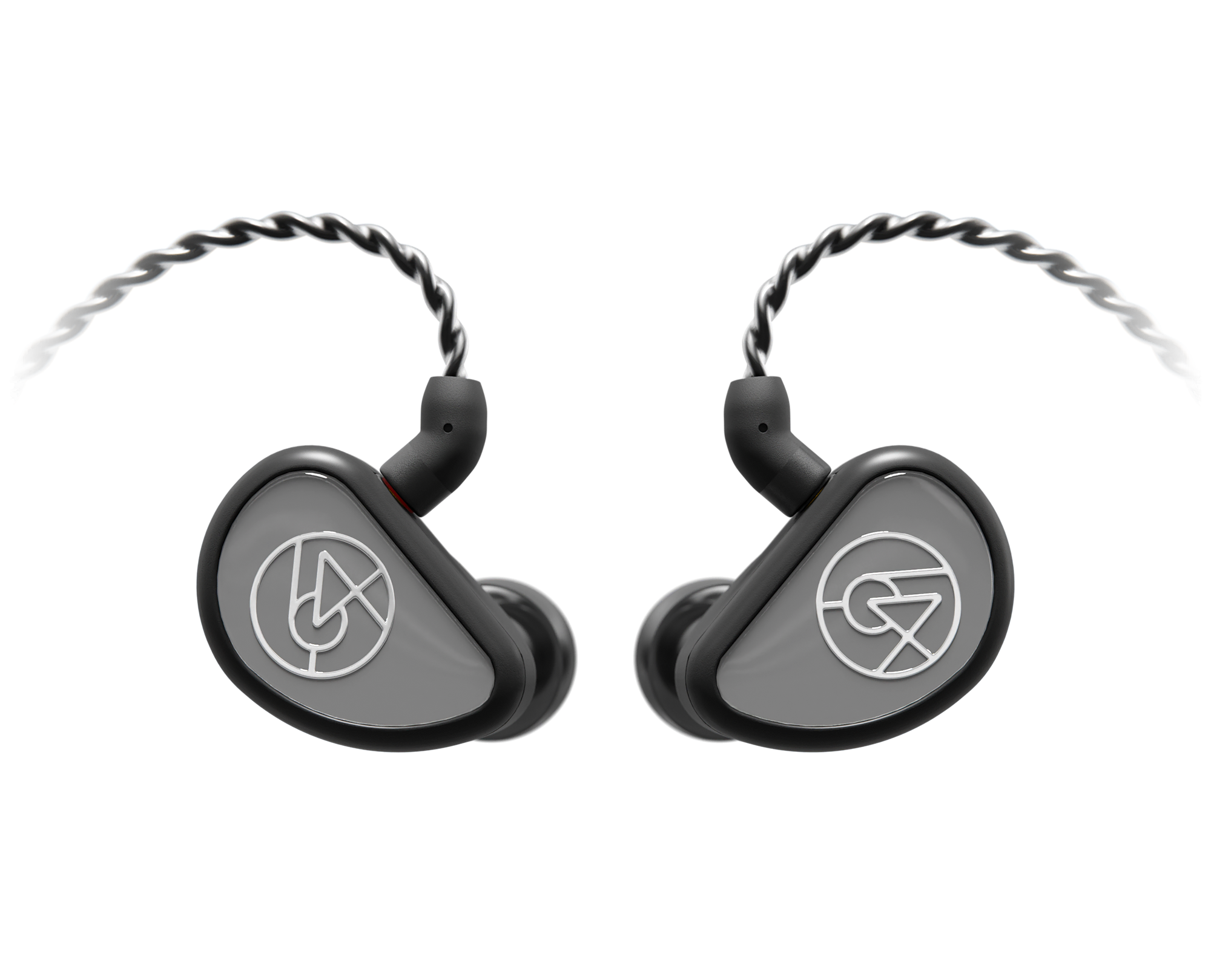 64-audio-aspire-4-in-ear-monitor-universal-4-treiber image 2