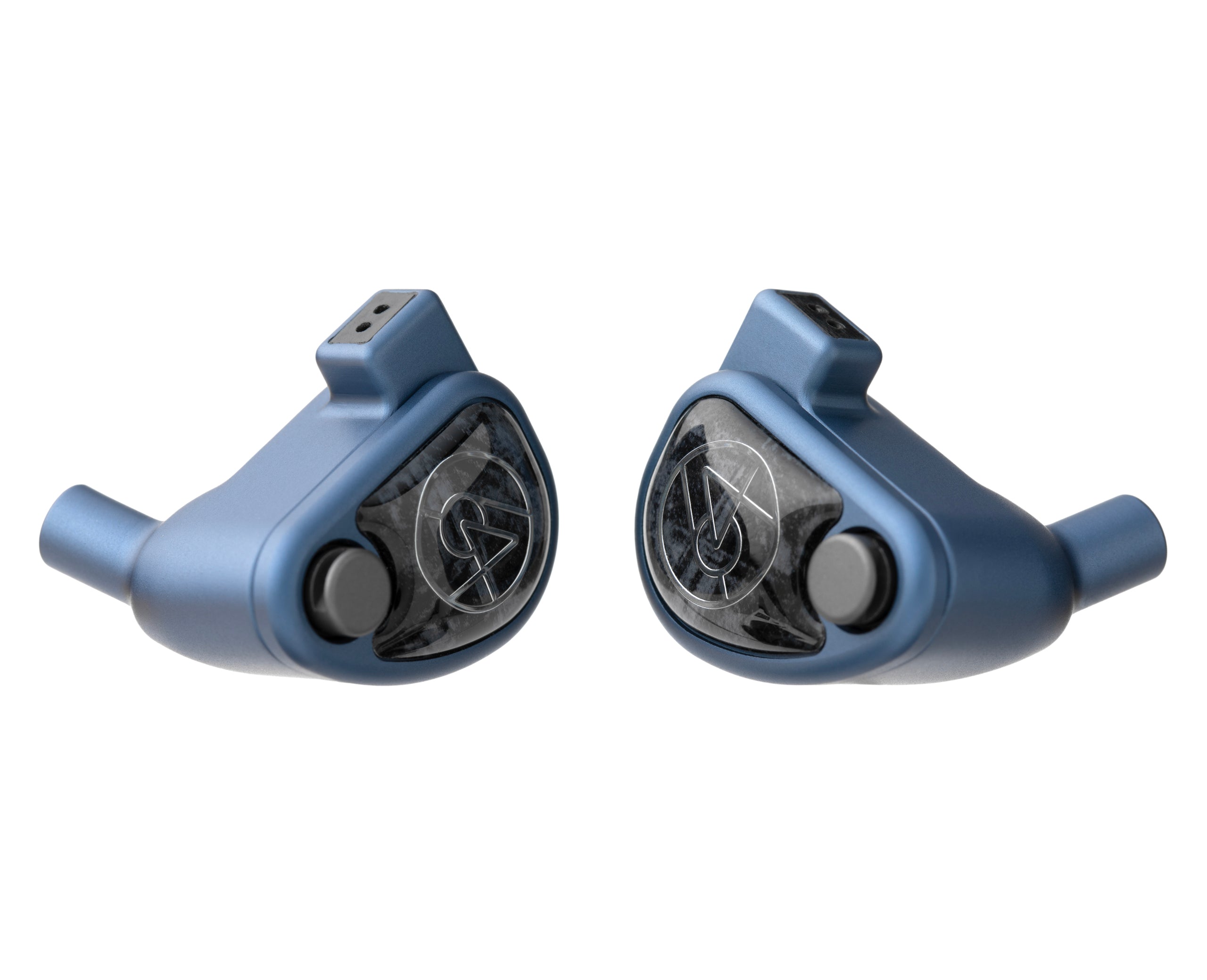 64-audio-u-series-u4s-universal-in-ear-monitor image 3