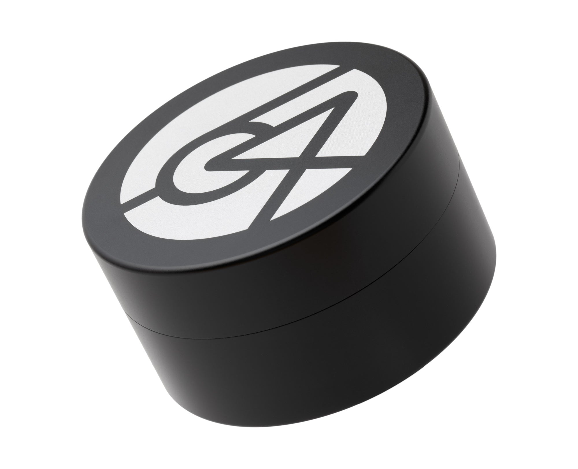 64-audio-a12t-dealer-clear-ciem-in-ear-monitor image 4