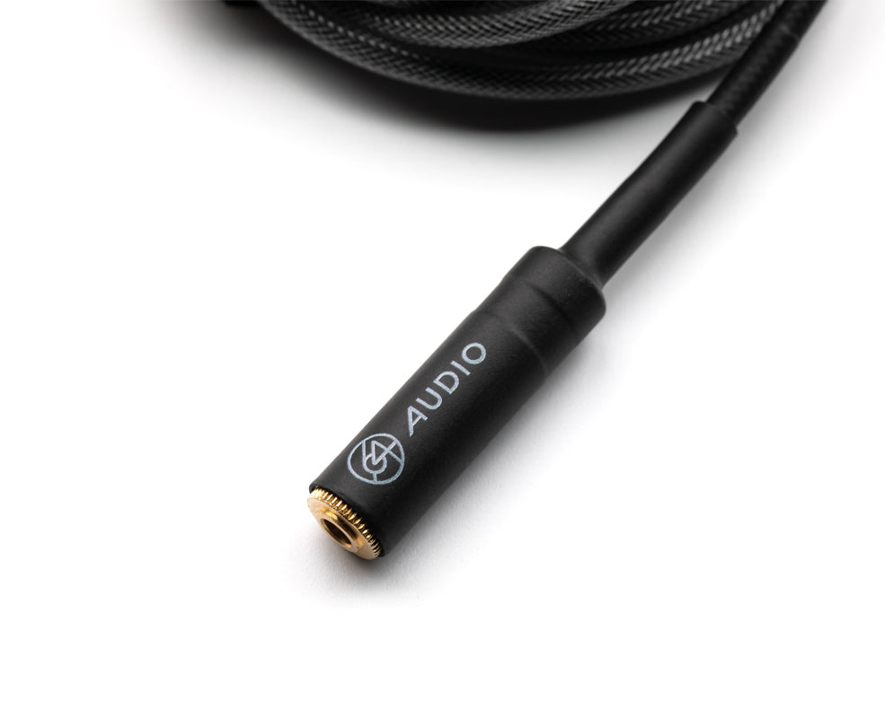64-audio-hi-res-verl-ngerungskabel-kopfh-rer-3-m-neutrik image 4