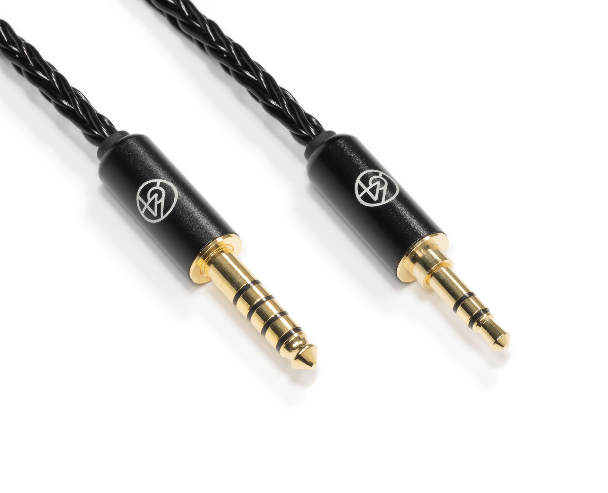 64-audio-black-eight-braid-kabel-3-5-mm-iem image 3
