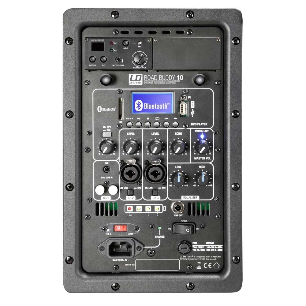 ld-systems-anny-roadbuddy-10-hs-lautsprecher-akku-863-mhz image 4