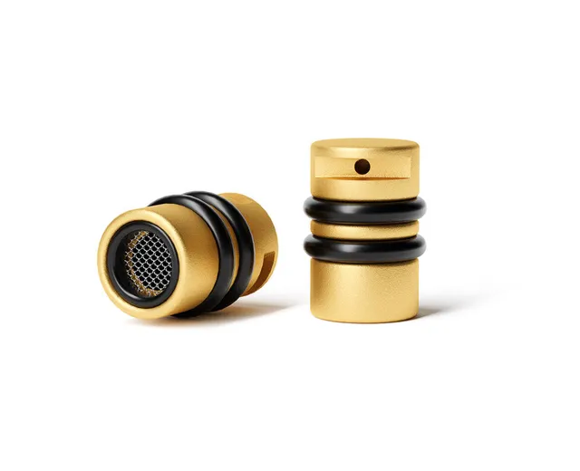64-audio-m12-apex-modul-in-ear-zubeh-r-paar-12-db image 1