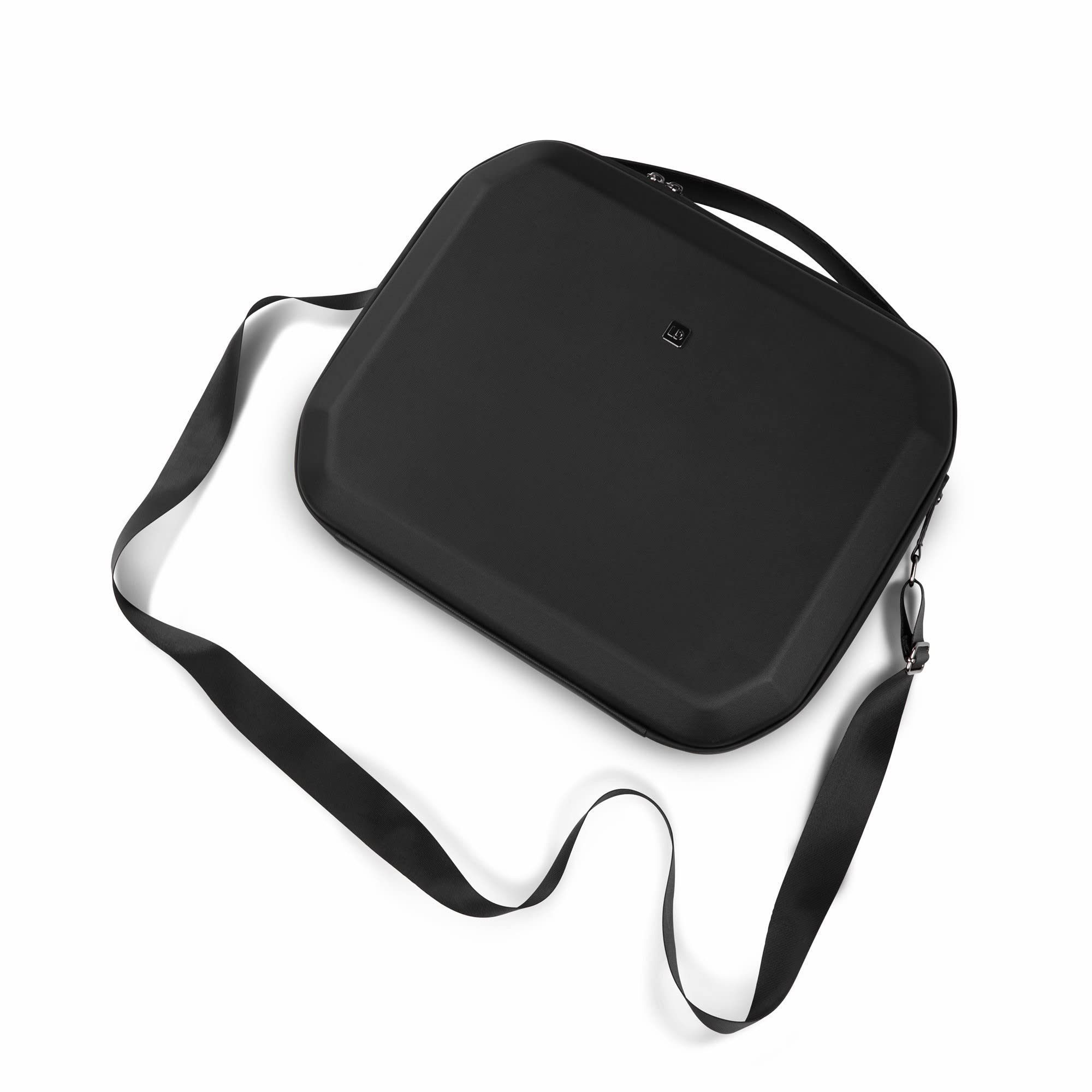 ld-systems-u-bag-tasche-f-r-funkmikrofon-schwarz image 6