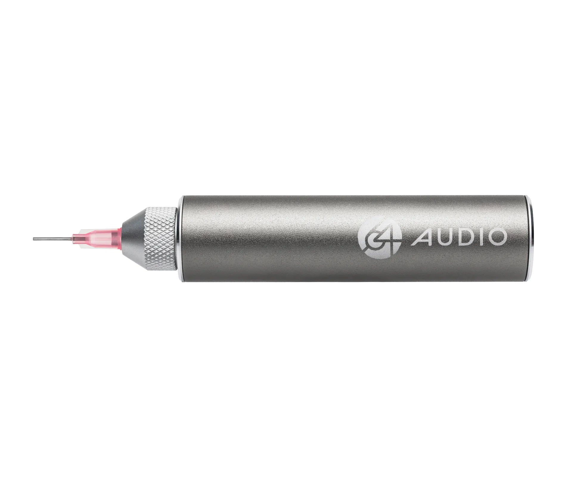 64-audio-vac-pro-in-ear-reiniger-pflegeset-wartung image 1