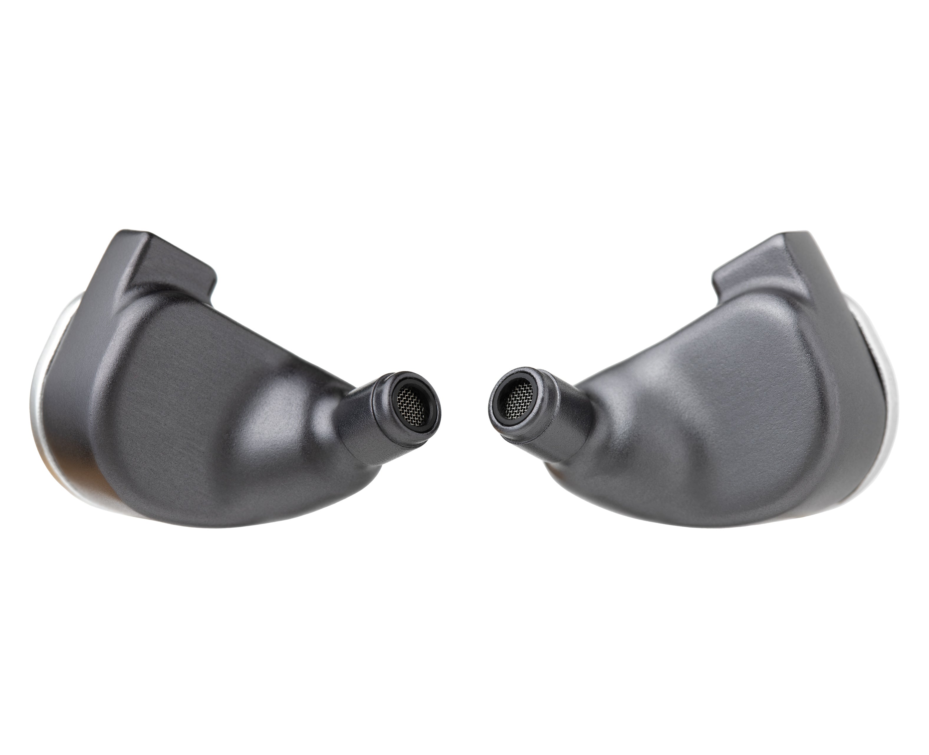 64-audio-u-series-u12t-in-ear-monitor-universal-12-treiber-2 image 3