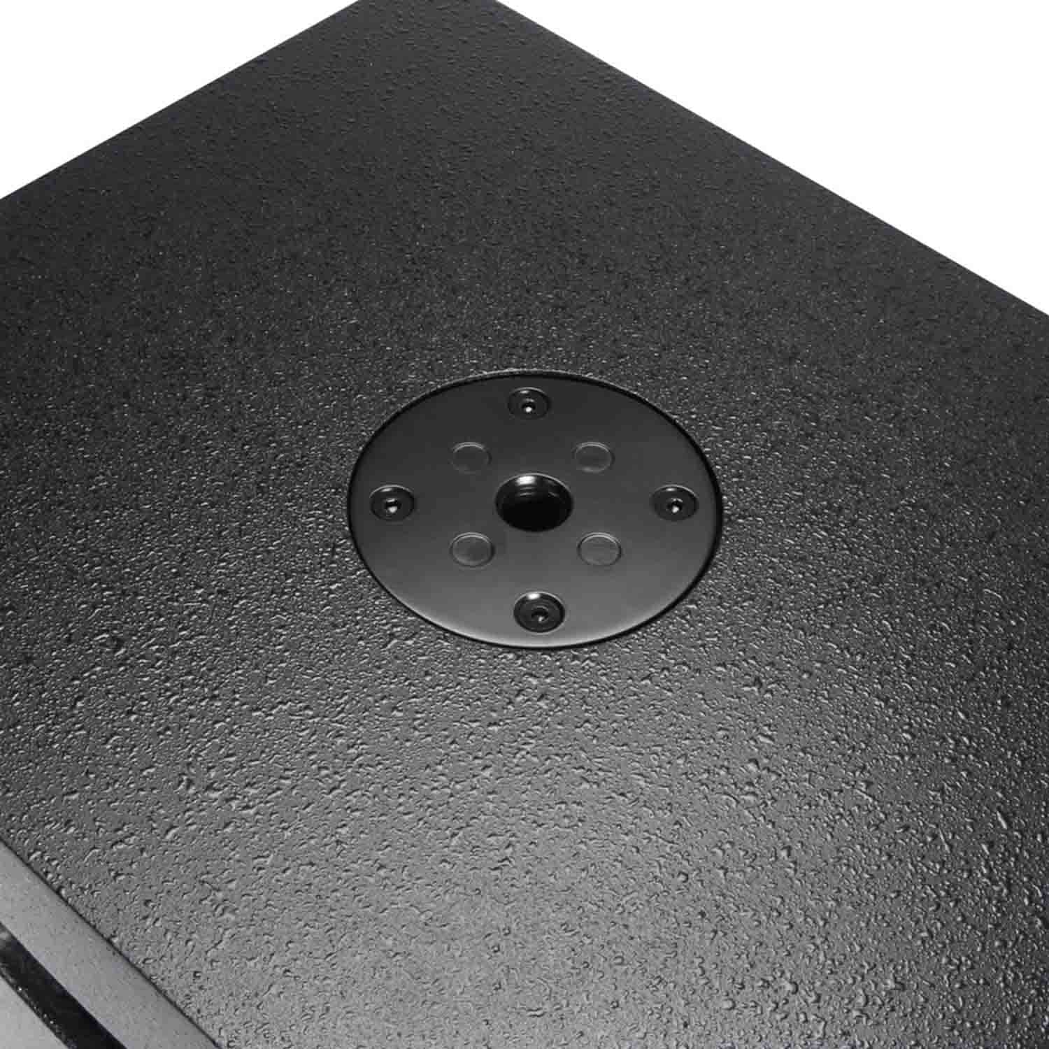 ld-systems-dave-8-roadie-pa-system-aktiv-2-1-mit-3-kanal-mixer image 8