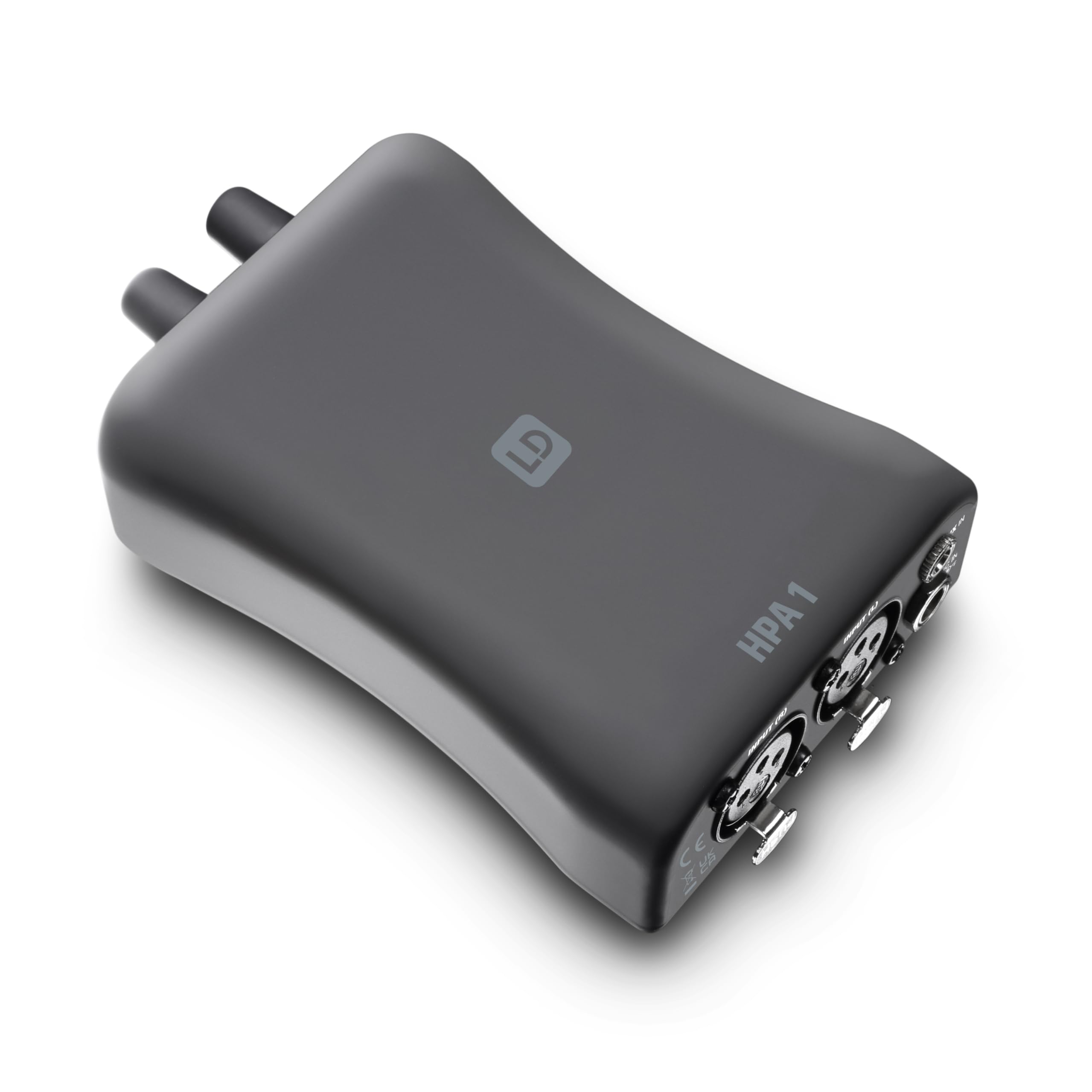 ld-systems-mei-1000-g2-hpa-1-kopfh-rerverst-rker-kabelgebundenes-iem image 1
