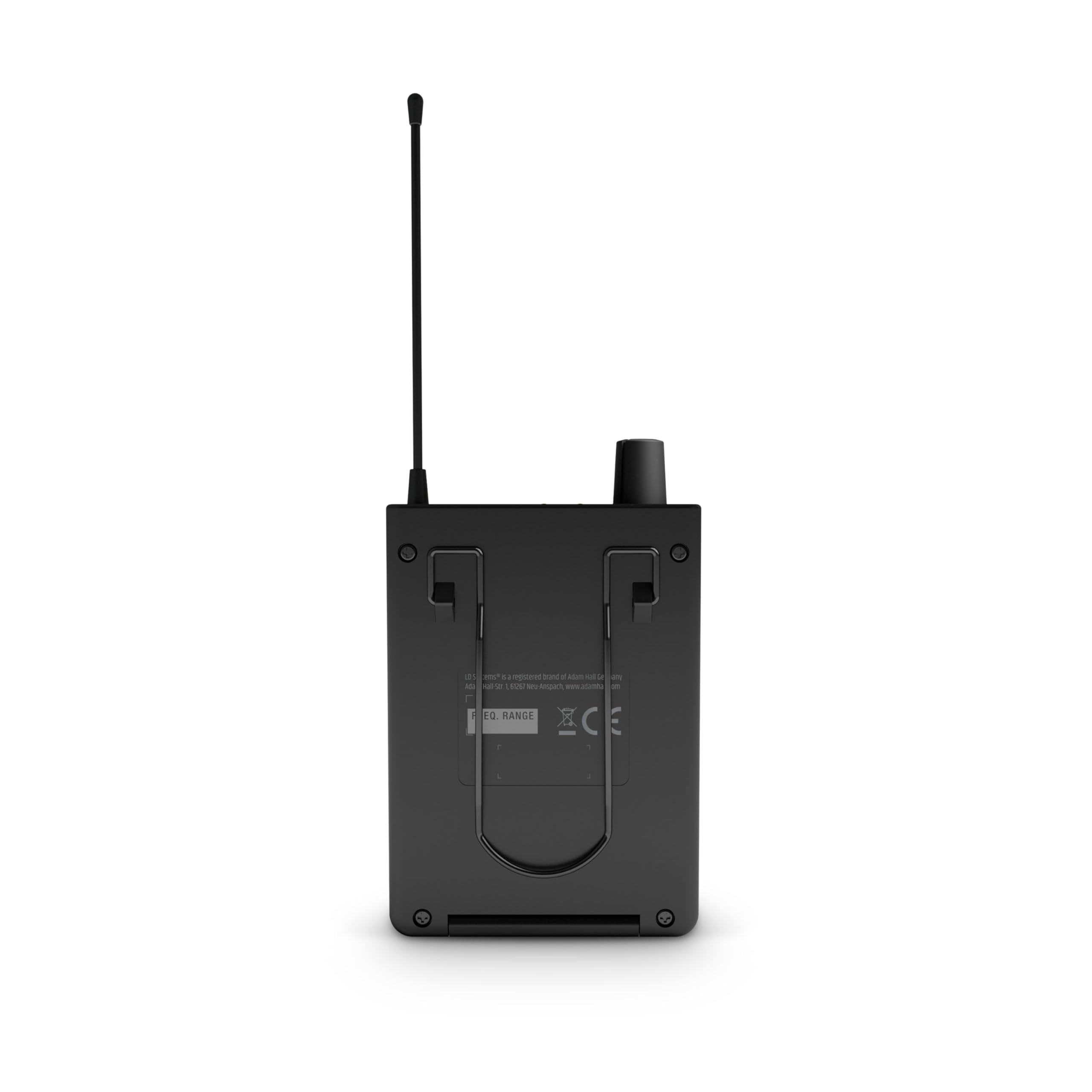 ld-systems-u308-iem-r-empf-nger-bodypack-823-865-mhz image 4