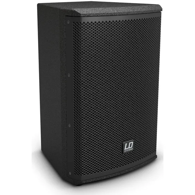 ld-systems-mix-6-2-g3-passiv-lautsprecher-6-5-schwarz image 1