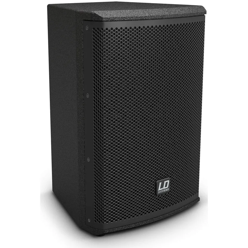 ld-systems-mix-6-2-g3-passiv-lautsprecher-6-5-schwarz image 1