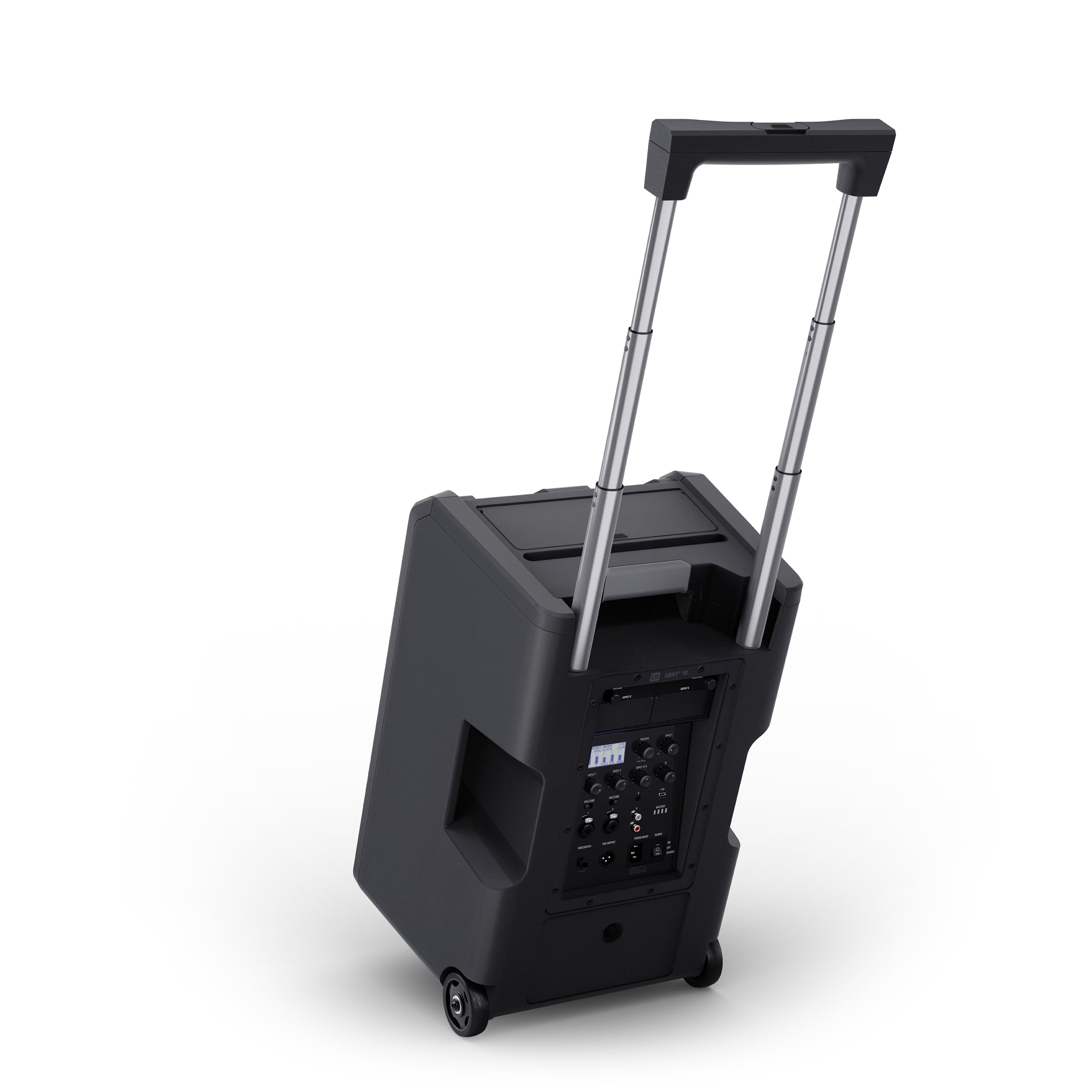 ld-systems-anny-10-akku-pa-lautsprecher-10-basismodell image 2