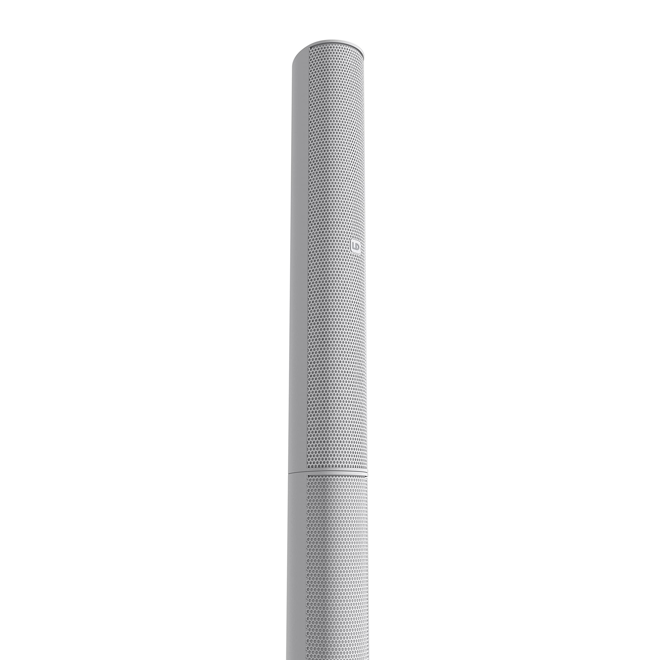 ld-systems-maui-5-go-100-s-ulen-pa-akku-wei-12h-bluetooth image 8