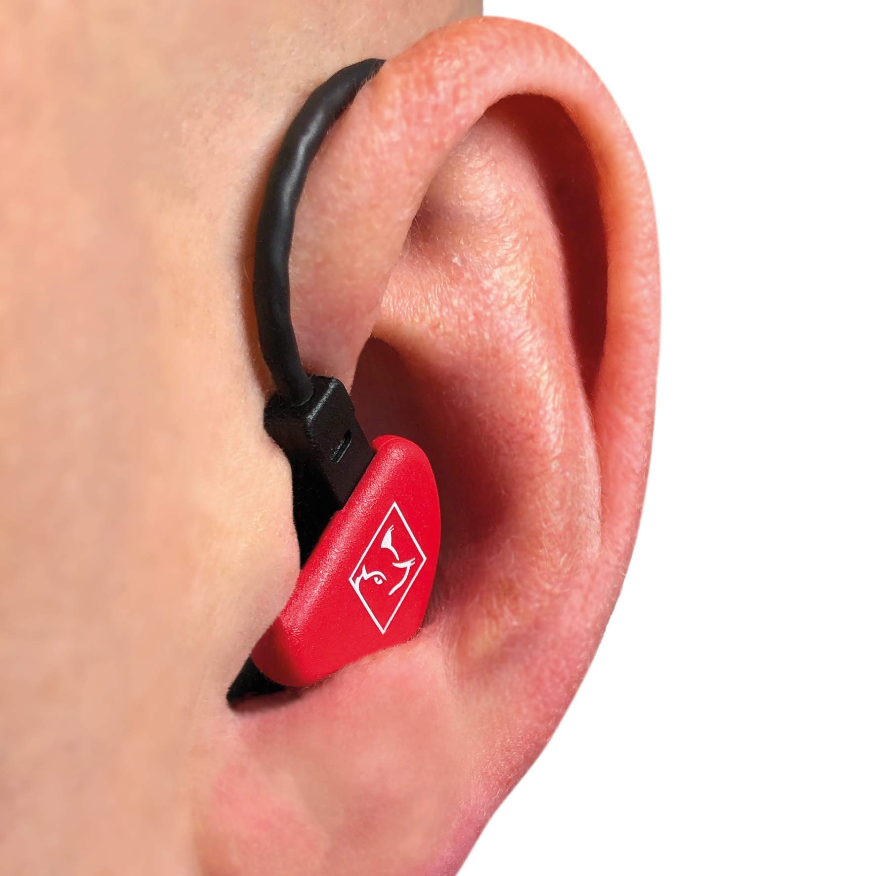 h-rluchs-hl1010-in-ear-kopfh-rer-bassverst-rkt-ohne-mikro image 7