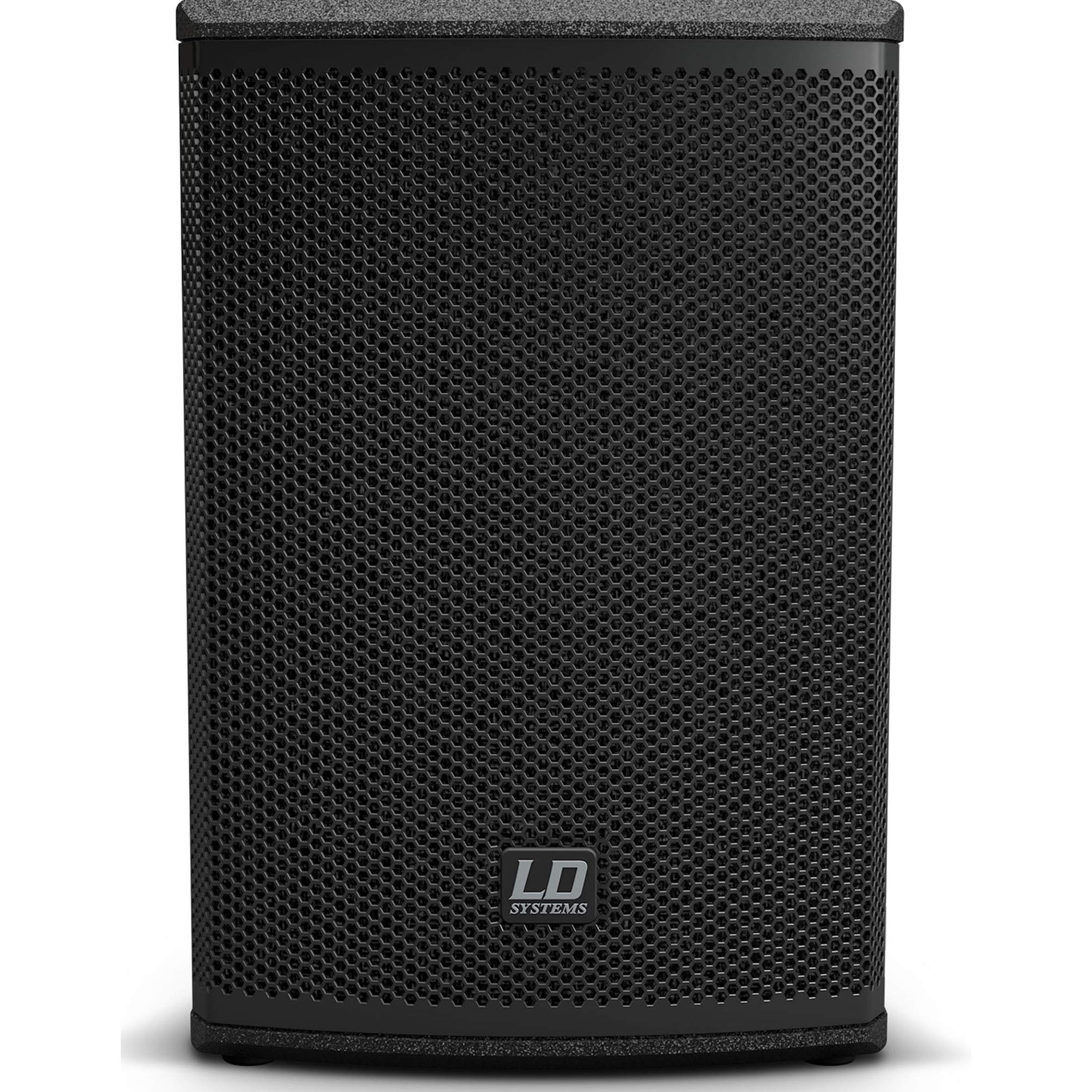 ld-systems-mix-6-2-g3-passiv-lautsprecher-6-5-schwarz image 3
