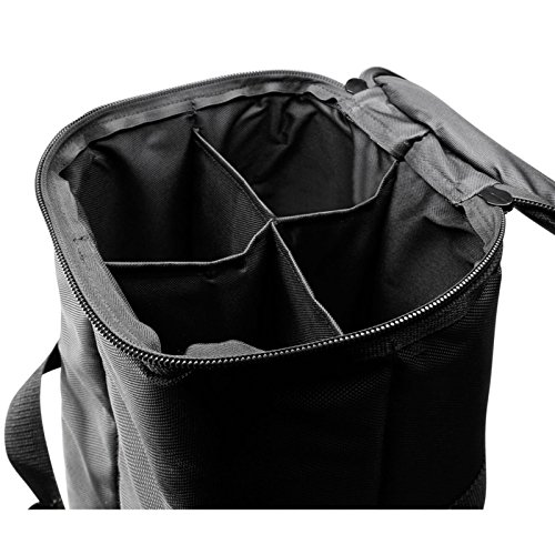 ld-systems-maui-5-sat-bag-s-ulen-tragetasche image 6