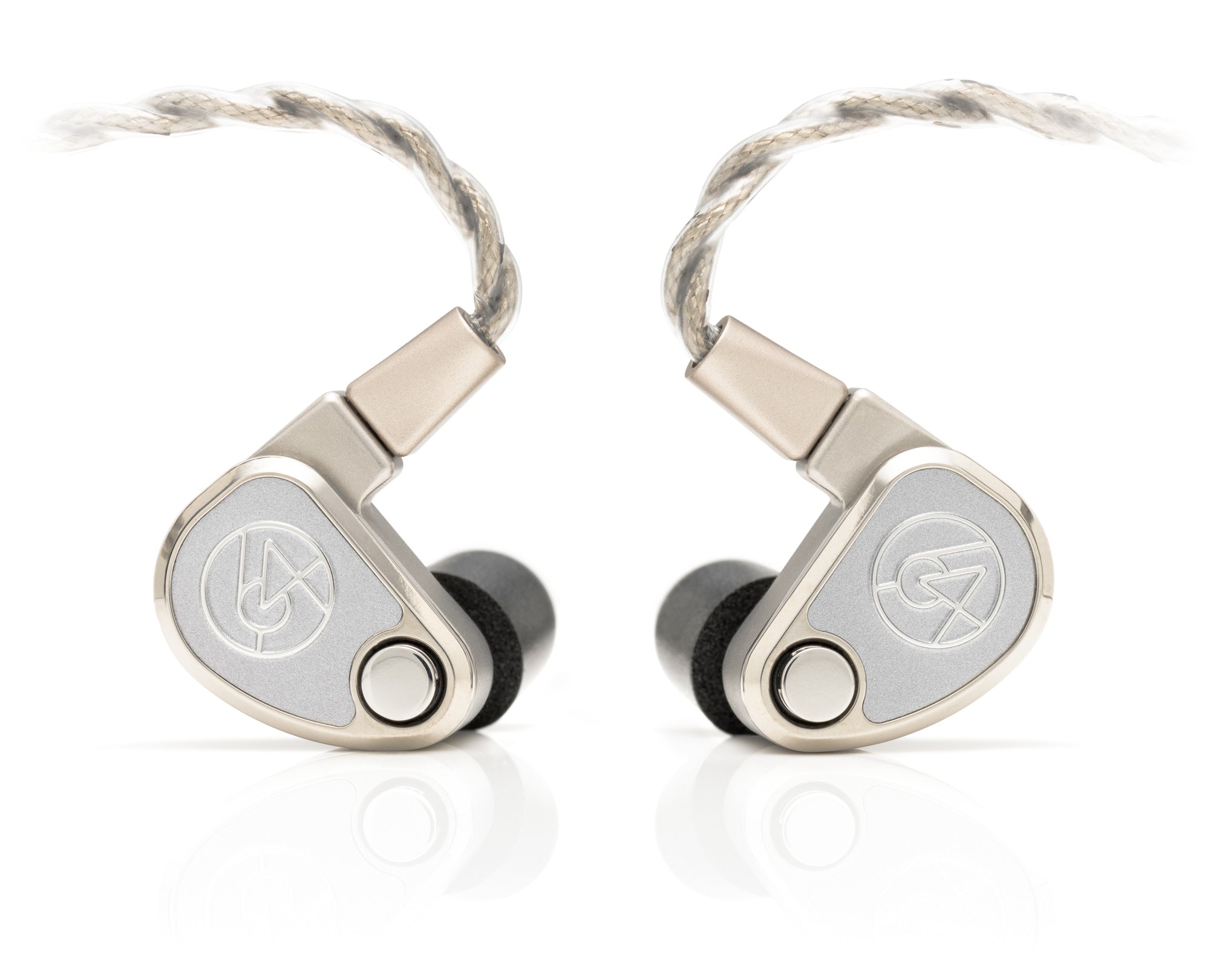 64-audio-u-series-twelve-ti-in-ear-monitor-titan-12-treiber image 1