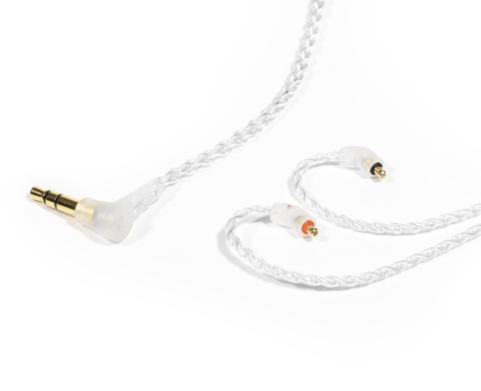 64-audio-ipx-tour-pack-iem-kabel-set-mixed image 4