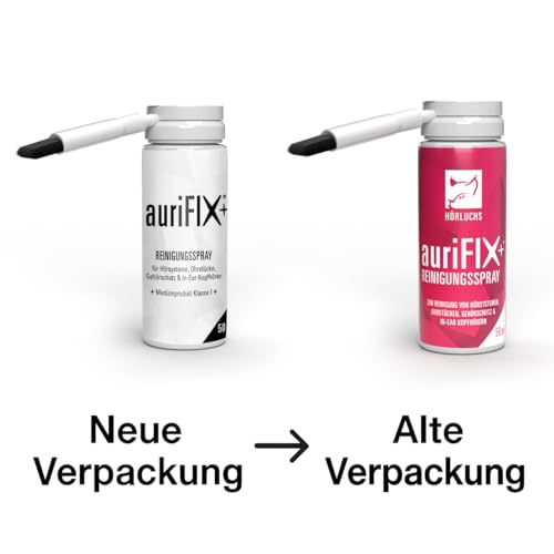 h-rluchs-aurifix-reinigungsspray-in-ear-alkoholfrei image 5