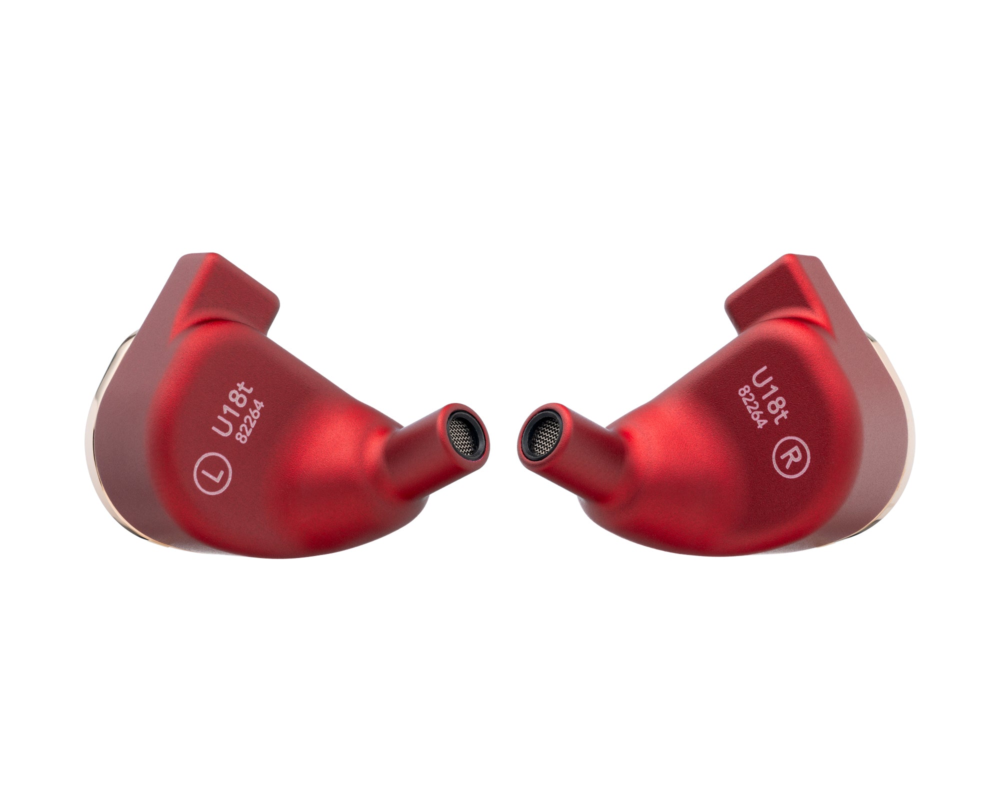 64-audio-u-series-u18t-v1-in-ear-monitor-universal image 3