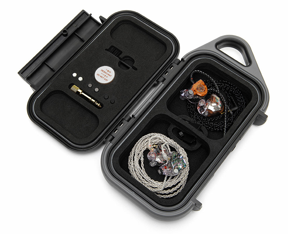 64-audio-pelican-g40-case-personalisiert-f-r-zwei-iems image 6