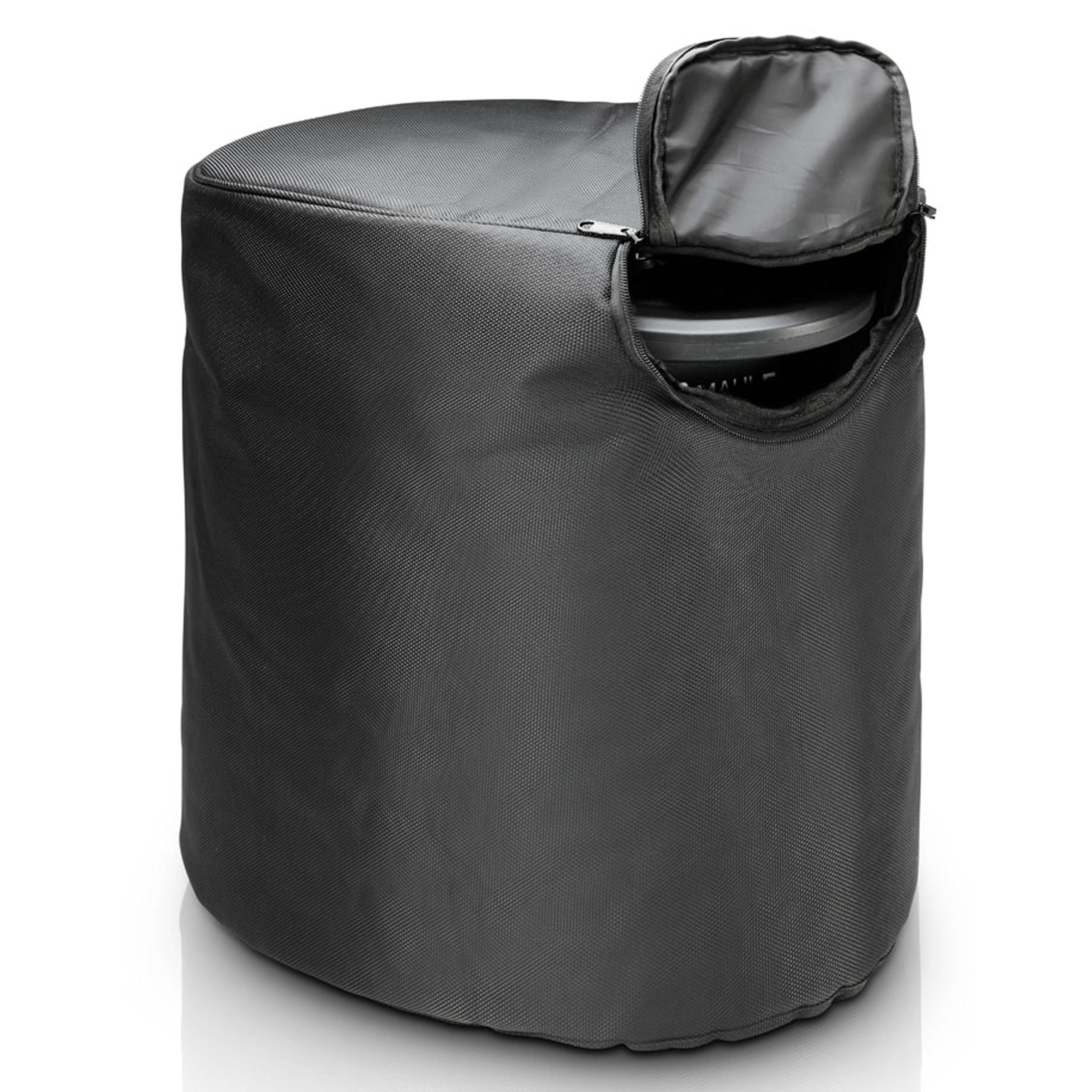 ld-systems-maui-5-sub-pc-subwoofer-schutzh-lle-nylon-gepolstert image 3