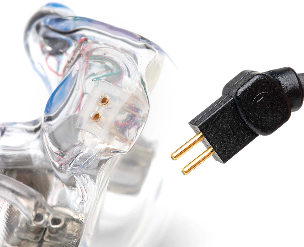 64-audio-u-series-2-pin-tour-pack-kabel-set-5-st-ck image 8