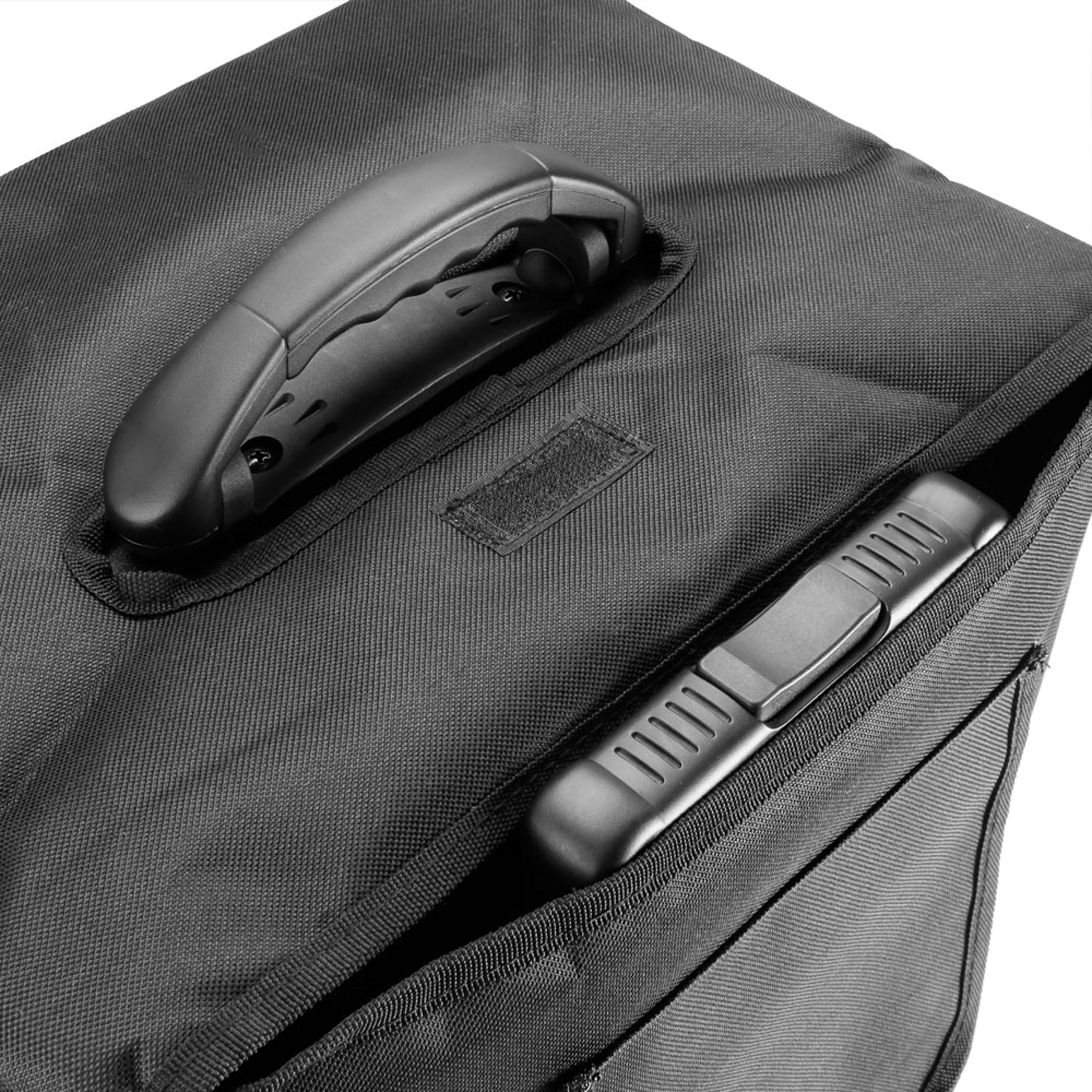ld-systems-roadjack-10-pc-schutzh-lle-nylon-schwarz image 4