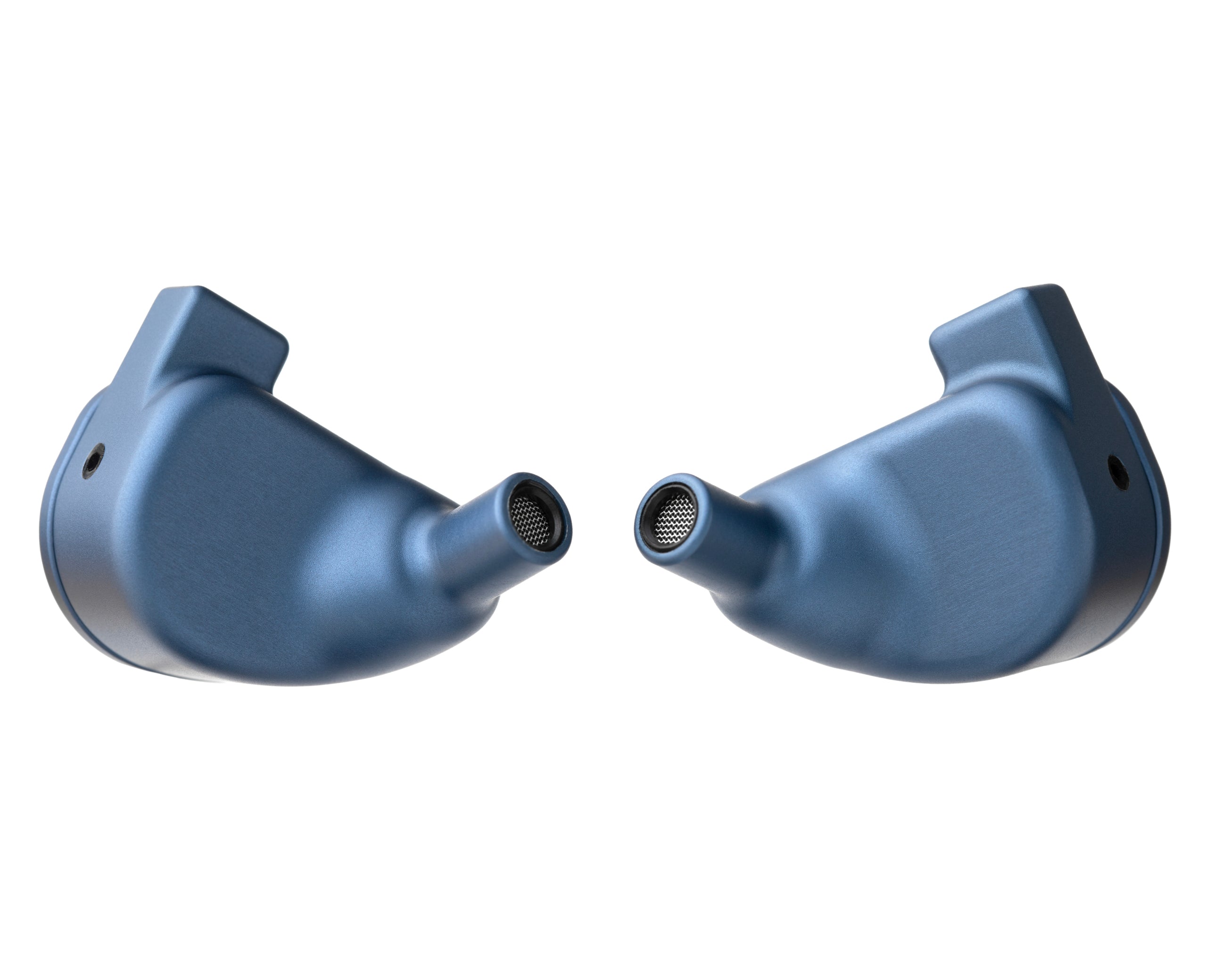 64-audio-u-series-u4s-universal-in-ear-monitor image 2