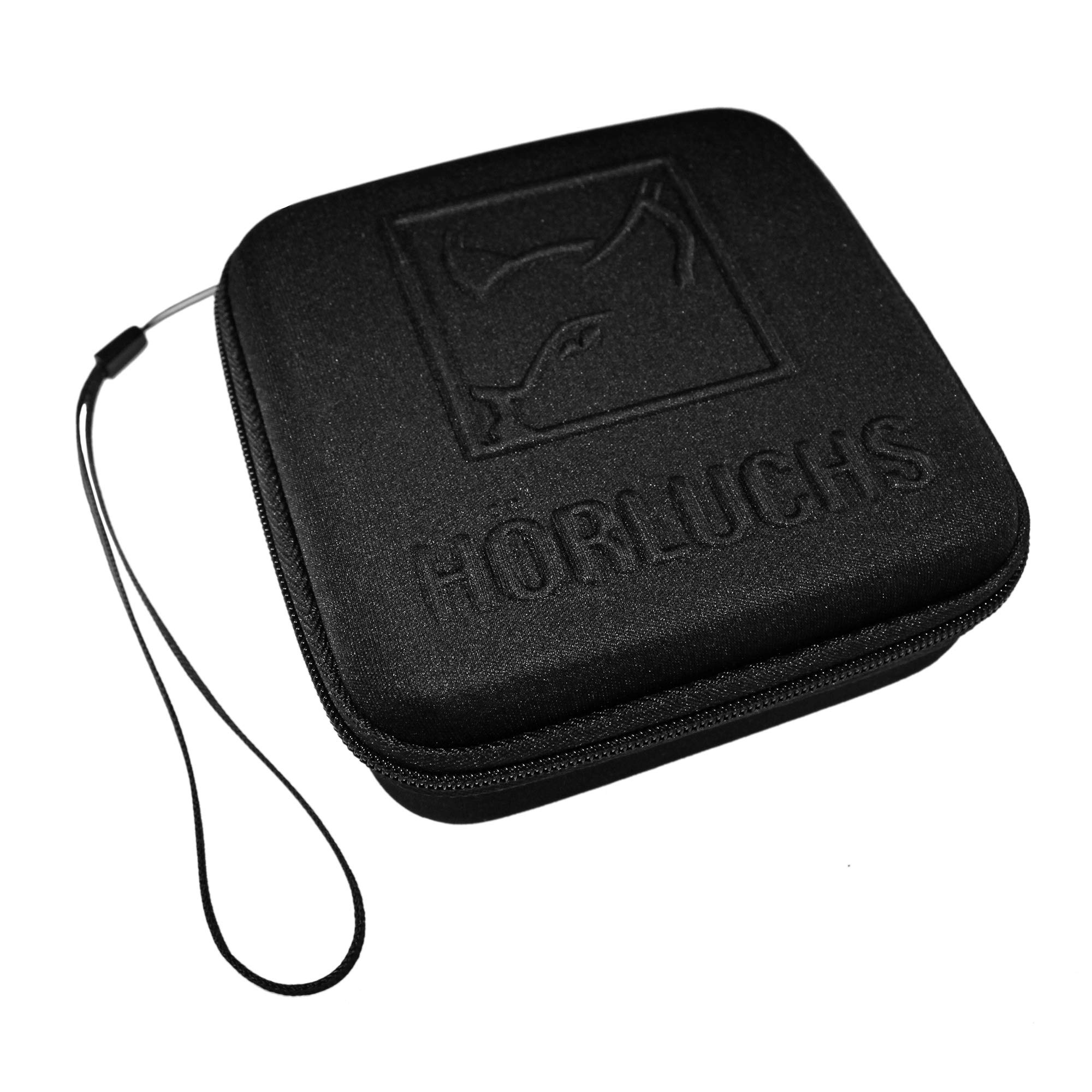 h-rluchs-hl4310-in-ear-kopfh-rer-3-wege-bassbetont-schwarz image 8