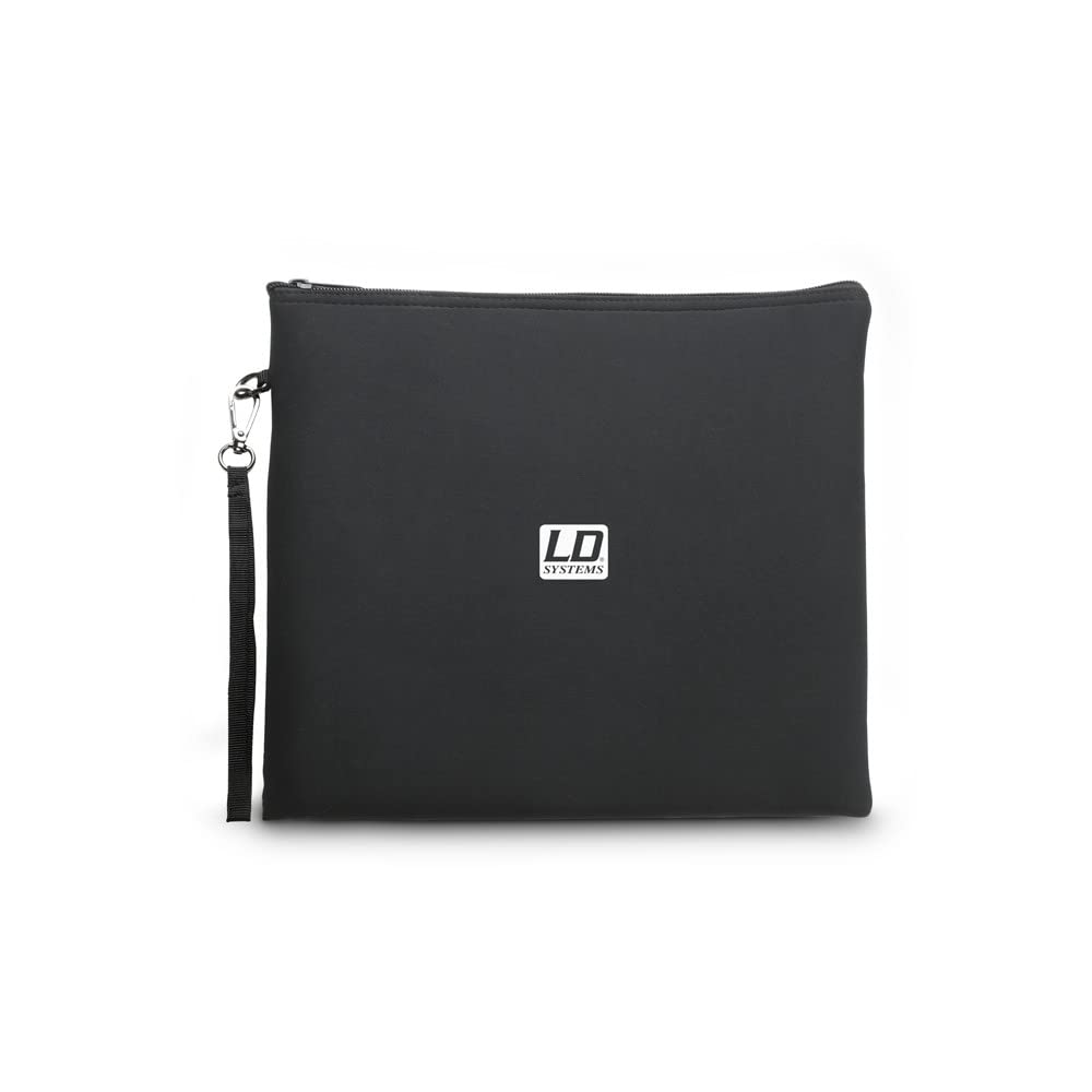 ld-systems-mic-bag-xl-mikrofontasche-neopren-300x300-schwarz image 1