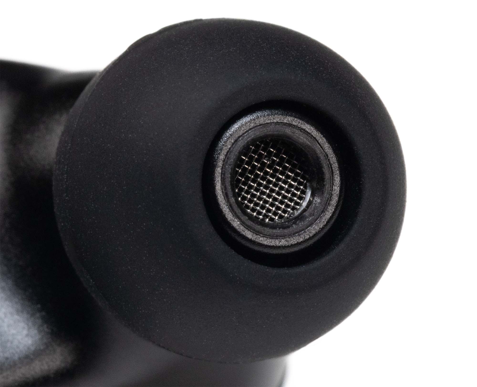 64-audio-u-series-low-profile-silikon-ear-tips-s-3-paar image 2