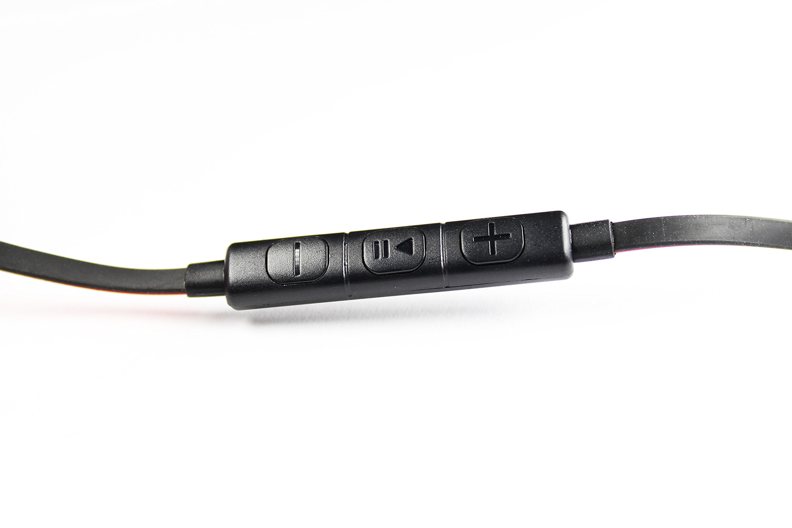 h-rluchs-easy-up-in-ear-kopfh-rer-silber-rot-mit-mikrofon image 6