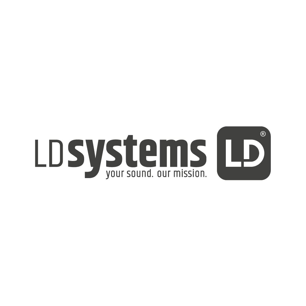 ld-systems-u300-ws-100-mh-1-headset-mikrofon-niere-schwarz image 5