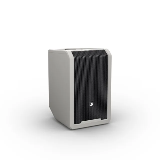 ld-systems-anny-8-bluetooth-pa-lautsprecher-akku-urban-grey image 1