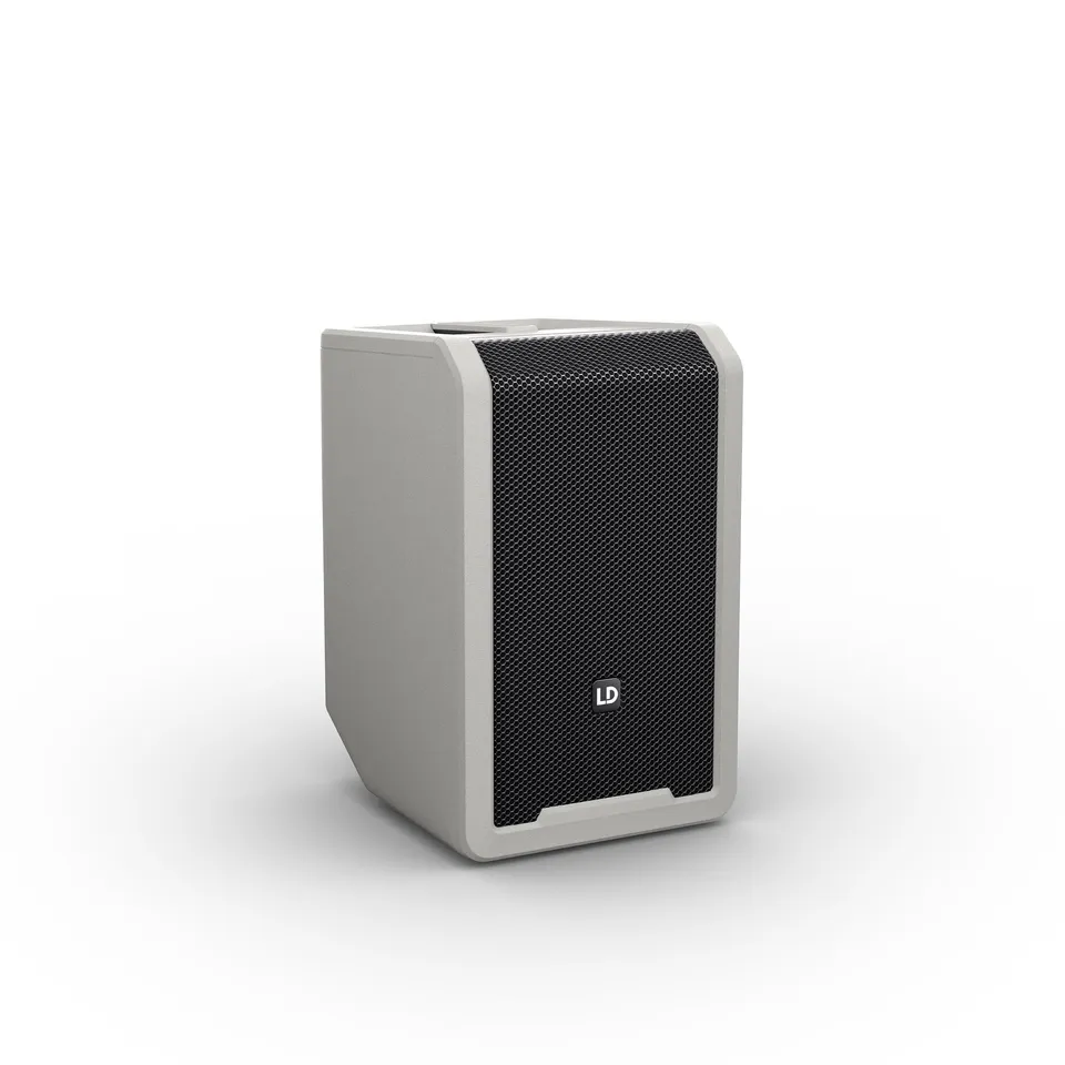ld-systems-anny-8-bluetooth-pa-lautsprecher-akku-urban-grey image 1