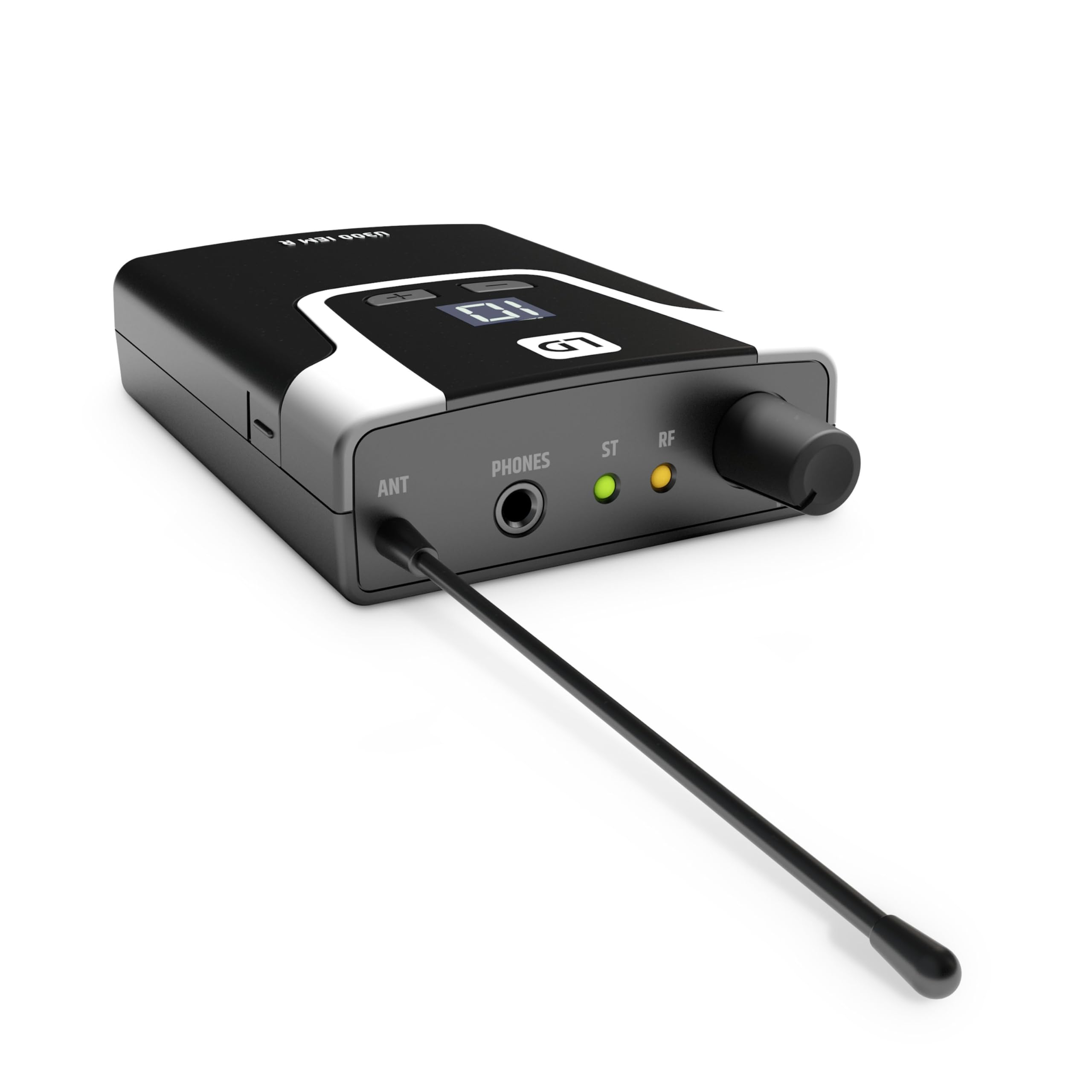 ld-systems-u308-iem-r-empf-nger-bodypack-823-865-mhz image 5