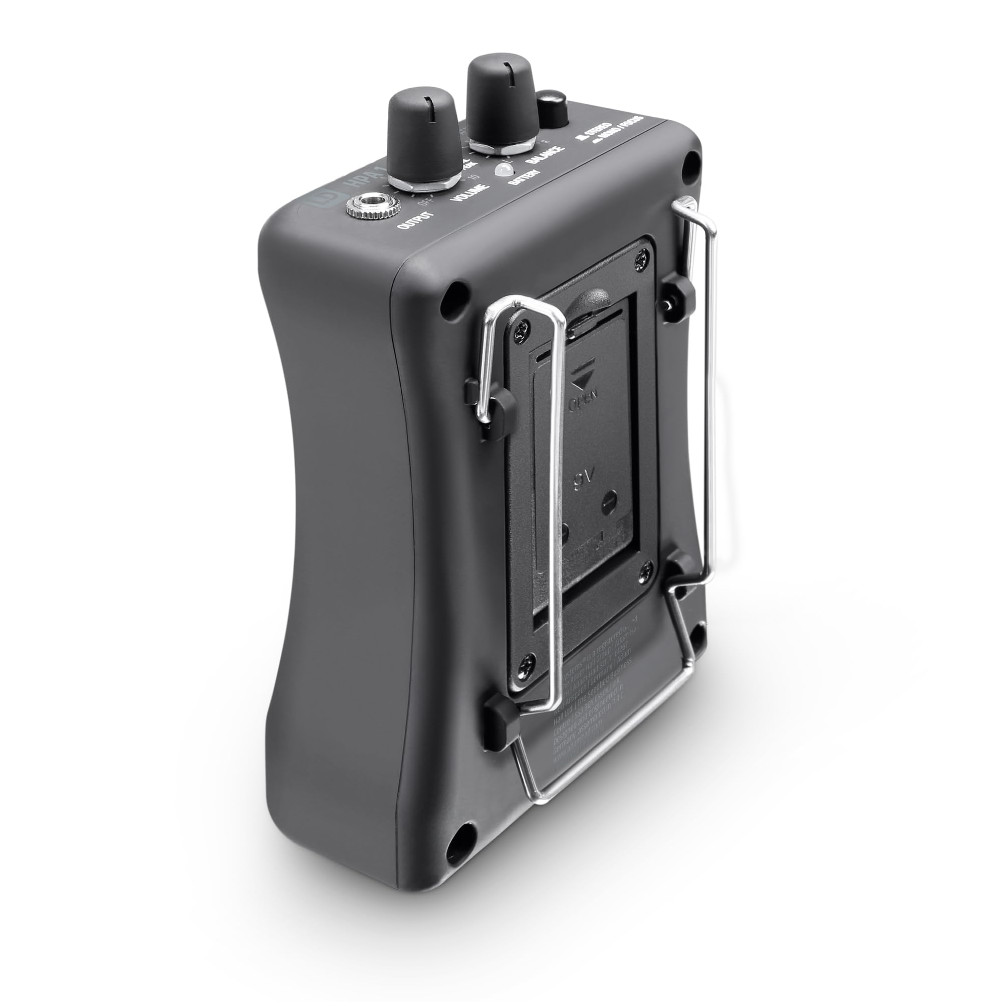 ld-systems-mei-1000-g2-hpa-1-kopfh-rerverst-rker-kabelgebundenes-iem image 8