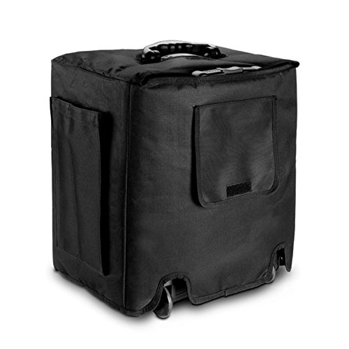 ld-systems-roadjack-10-pc-schutzh-lle-nylon-schwarz image 8