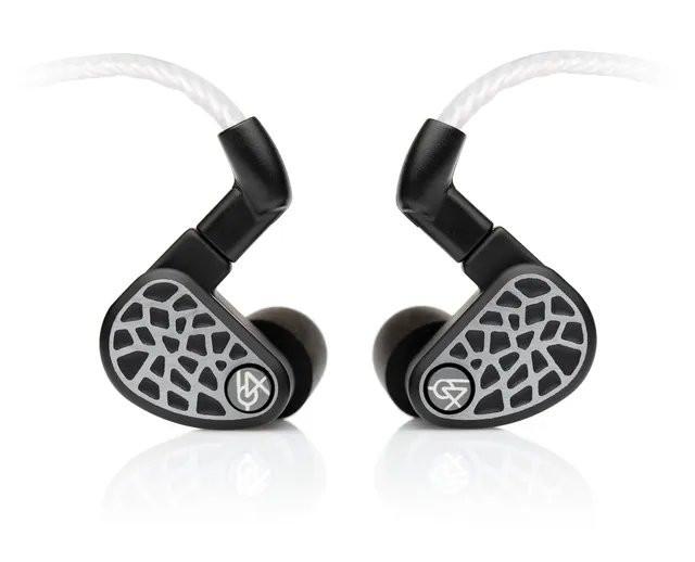 64-audio-u-series-u18s-in-ear-monitor-universal-18-treiber image 1