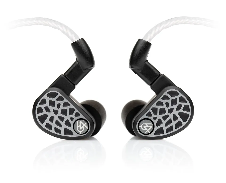 64-audio-u-series-u18s-in-ear-monitor-universal-18-treiber image 1