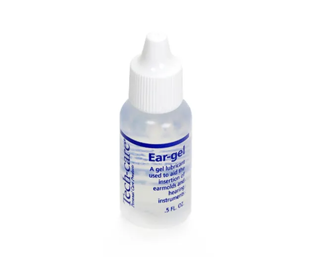 64-audio-u-series-ear-gel-einsetzhilfe-15-ml image 1