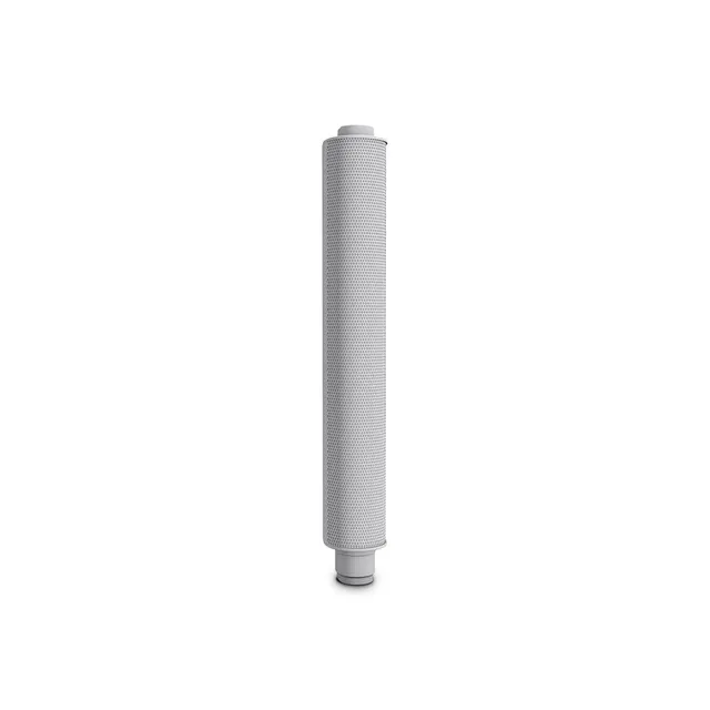 ld-systems-maui-5-go-100-bc-w-wechselakku-wei-3200-mah image 1