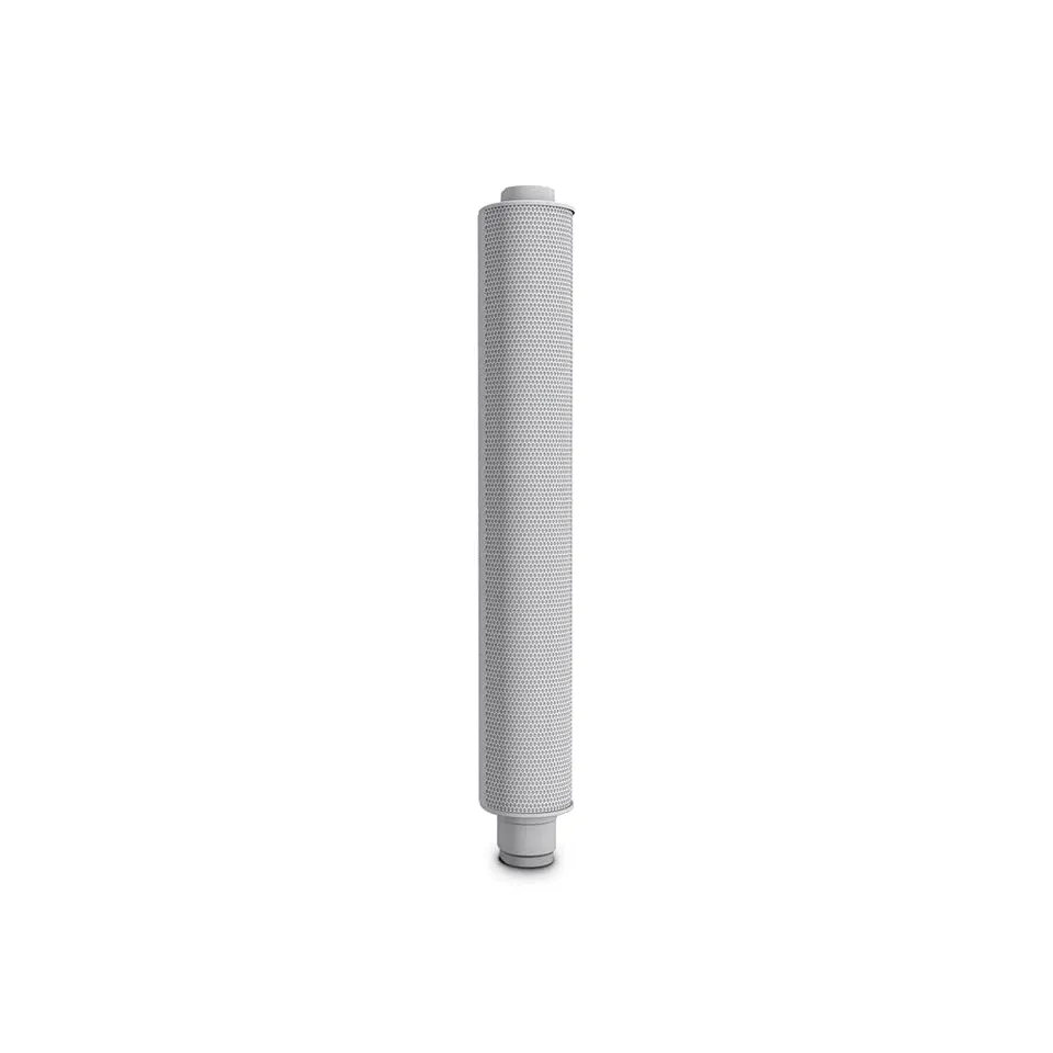 ld-systems-maui-5-go-100-bc-w-wechselakku-wei-3200-mah image 1