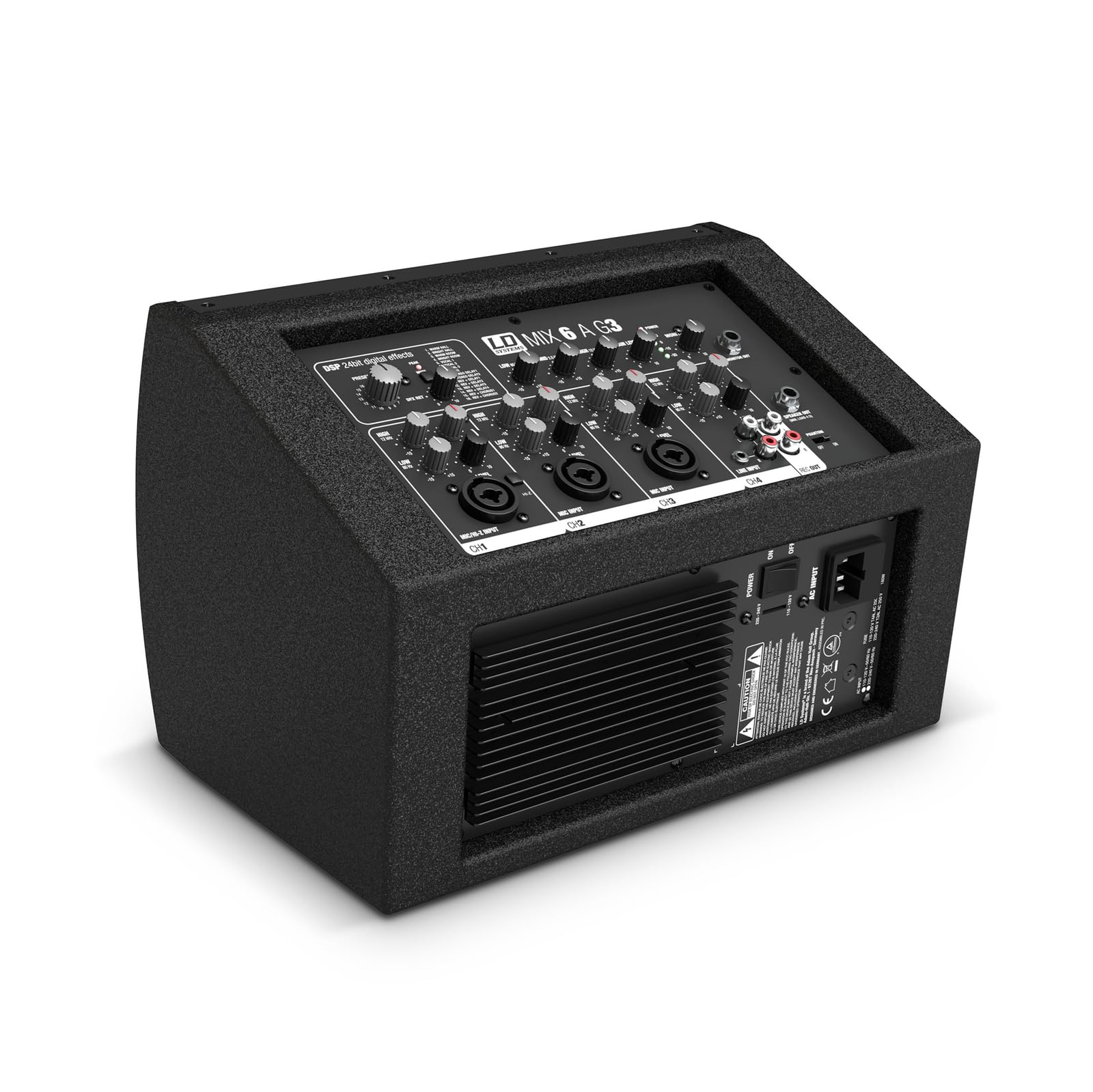 ld-systems-mix-6-a-g3-aktiv-lautsprecher-6-5-4-kanal-mixer image 6