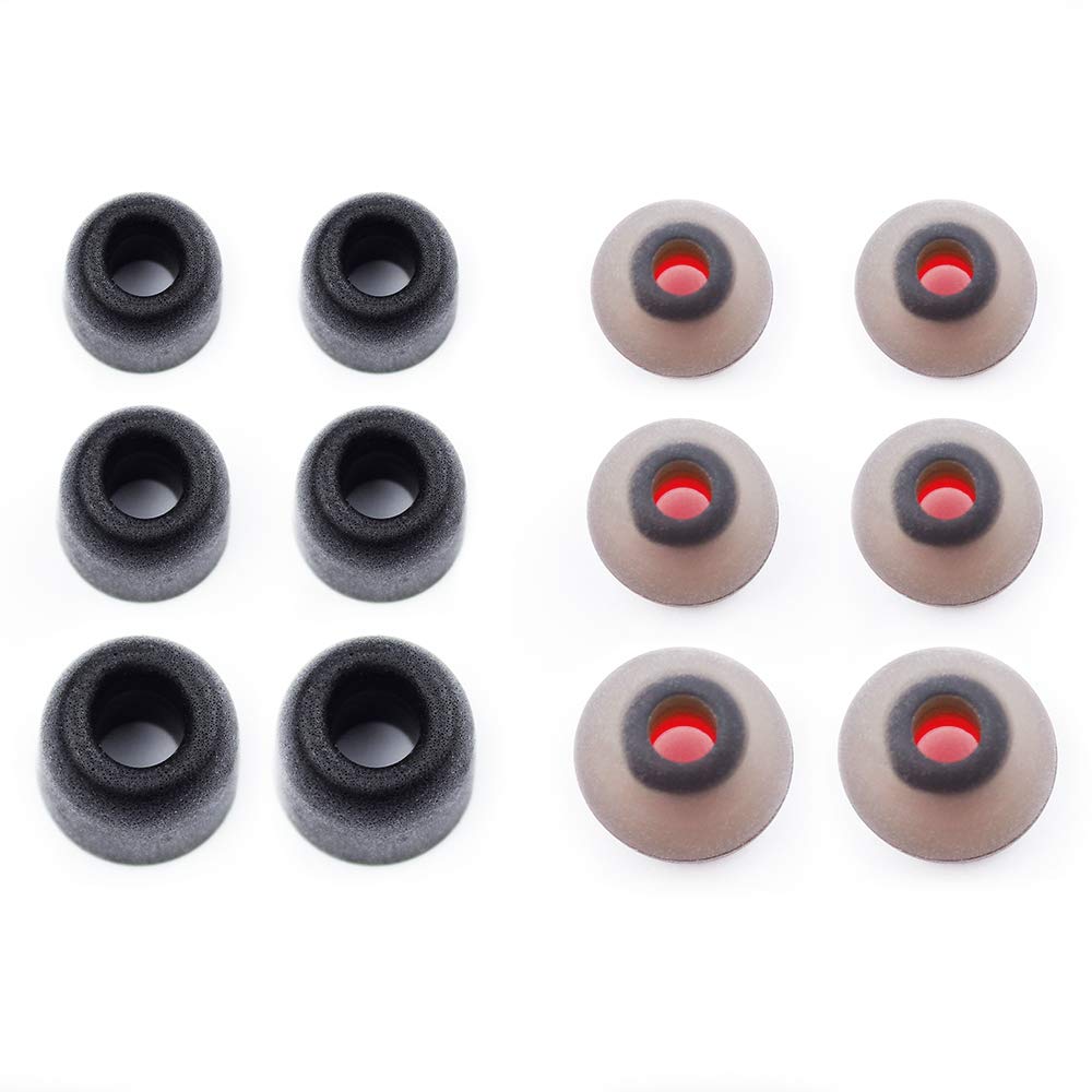 h-rluchs-hl1010-in-ear-kopfh-rer-bassverst-rkt-ohne-mikro image 8